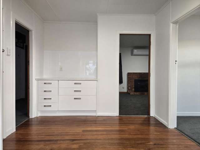 30 Darroch Street 10145_2