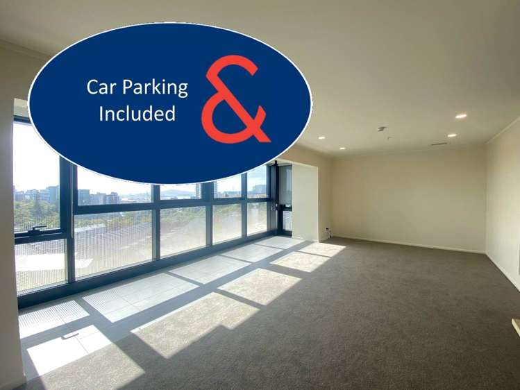 6C/16 Burton Street_0