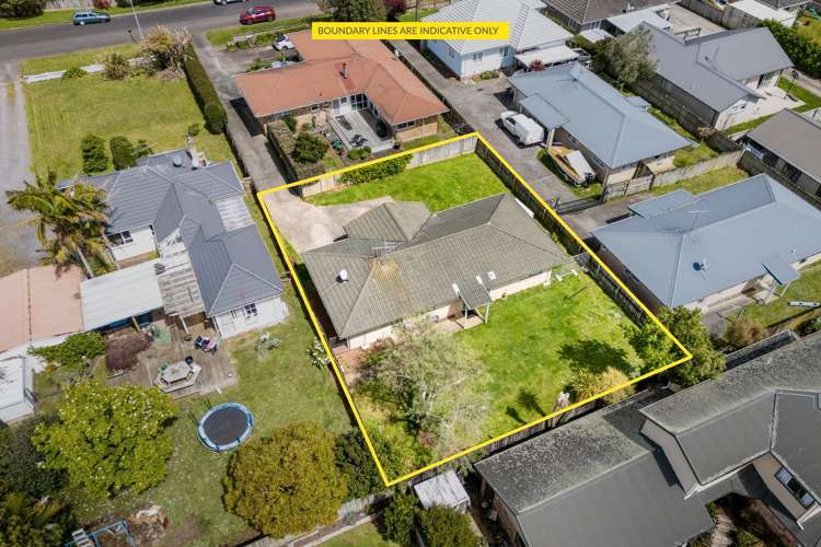 20A Gibson Road Tuakau_14