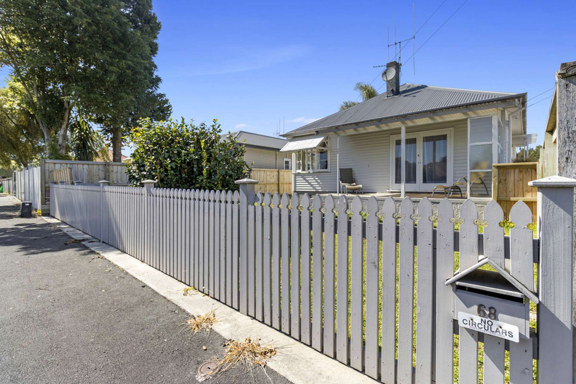 68 Claude Street Fairfield_0