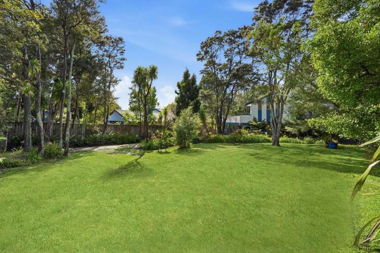 114 Atkinson Road_1