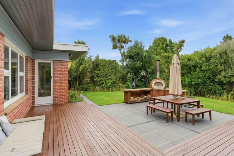 43 Aylesford Street Mairehau_0