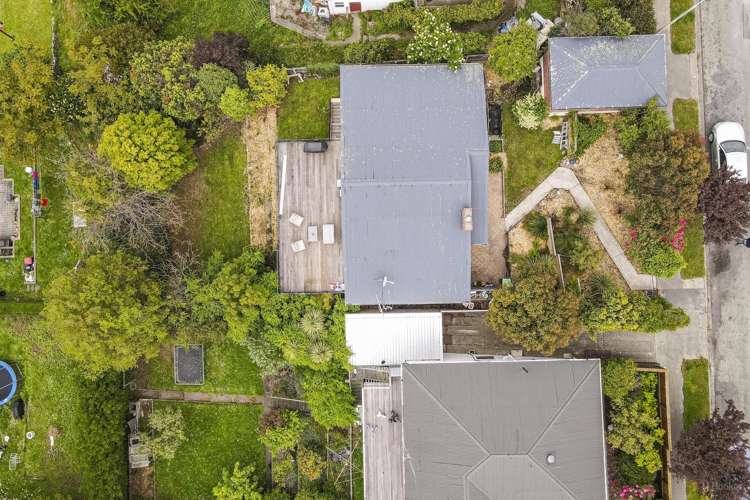 11 Hartley Crescent Marchwiel_19