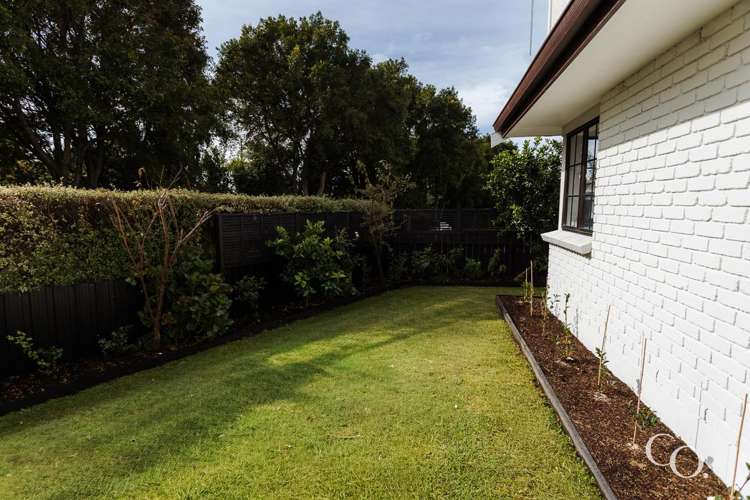 68A Hammond Street Hairini_17