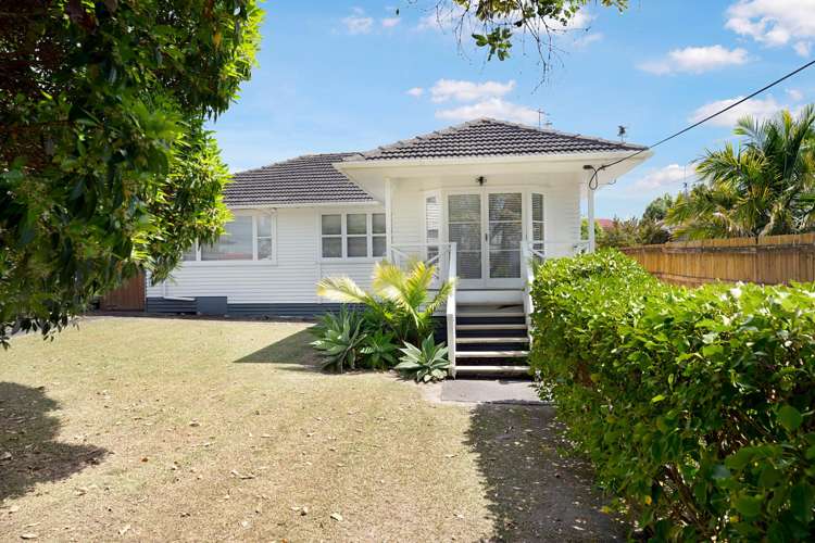 16 Coniston Avenue Te Atatu South_23