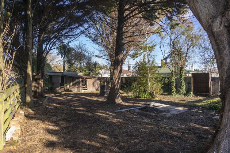 137 Cockburn Street Masterton_18