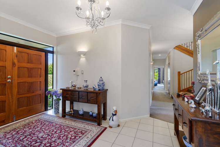 10/265 Selwyn Road Rolleston_4