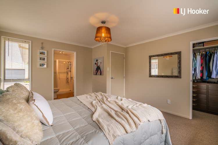 38 Estuary Crescent Fairfield_8