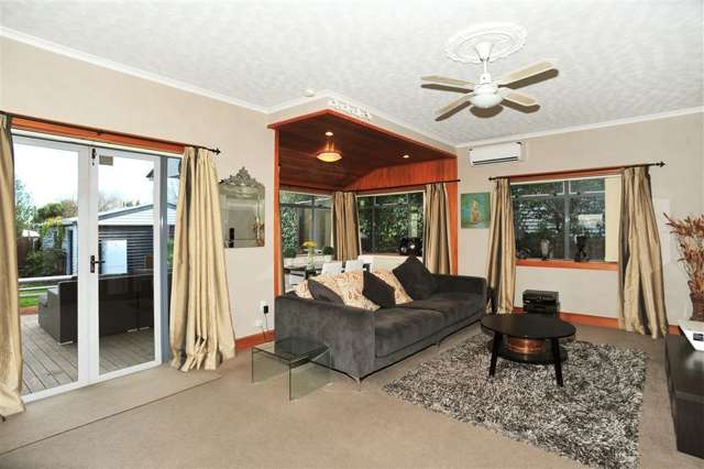 7 Stapletons Road Richmond_1