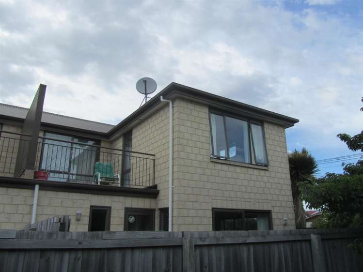 63a Huxley Street Sydenham_11