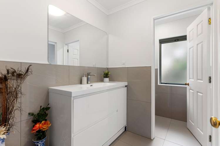 97 Polo Prince Drive Totara Park_13