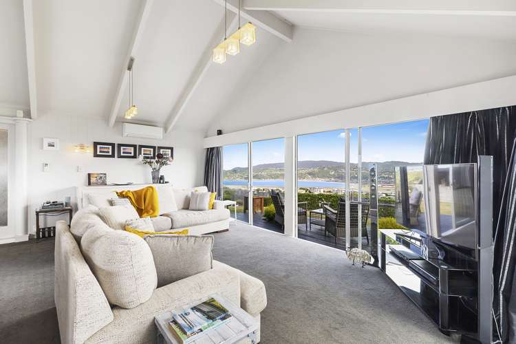 71a Sidlaw Street Strathmore Park_5