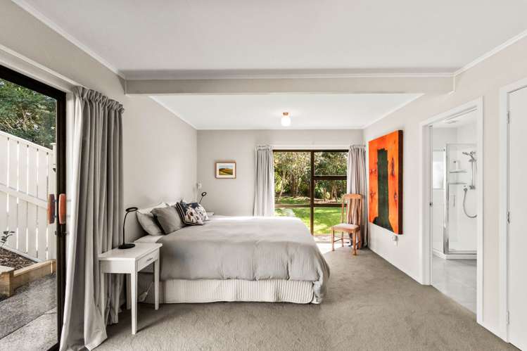 64A Mission Road Kerikeri_24