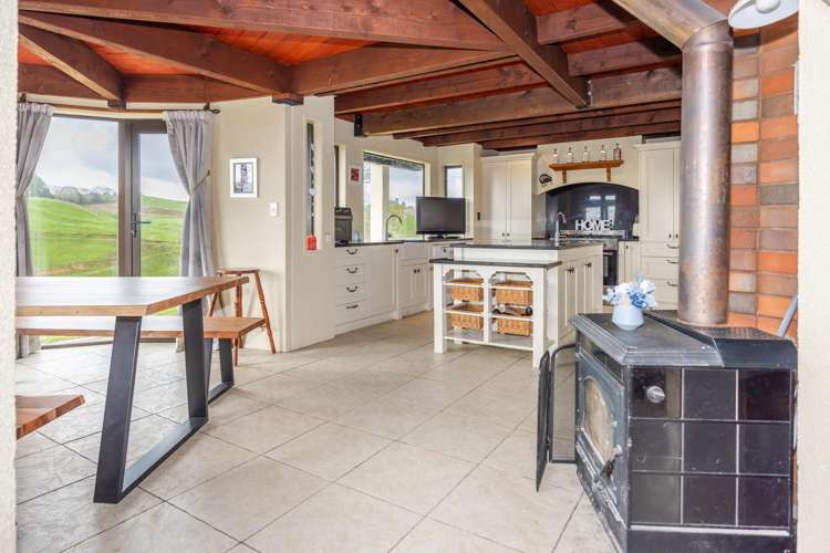 127 Tate Road Te Kuiti_19