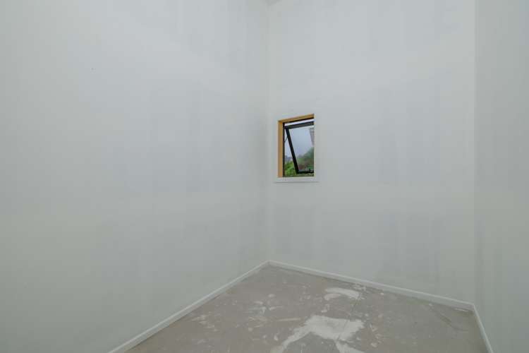 790 Pungaere Road Kerikeri Surrounds_5