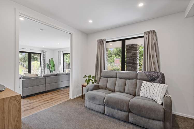 169 Kainga Rd Kainga_11