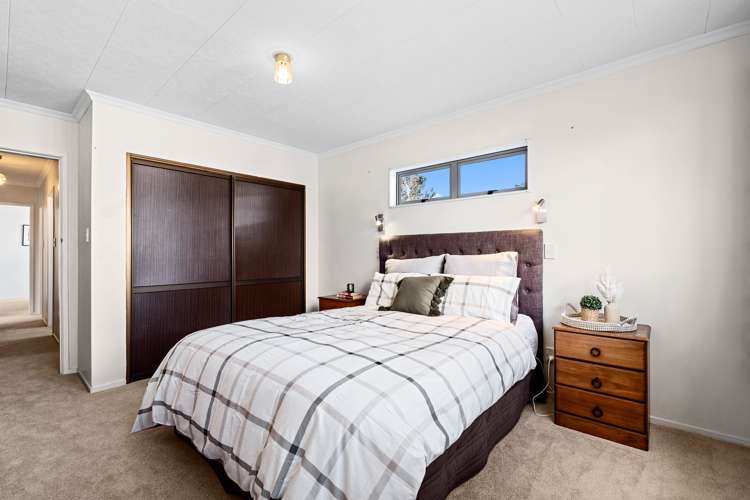 2a Kauri Street Merrilands_17