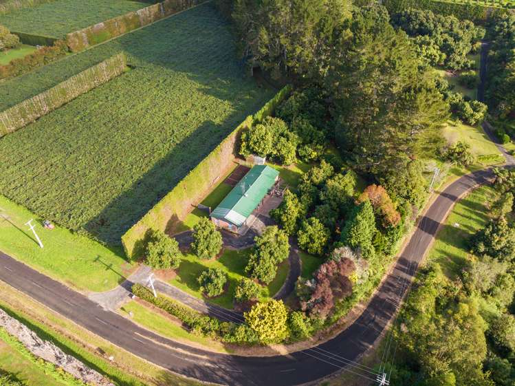 41 I'Anson Road Wairoa_27