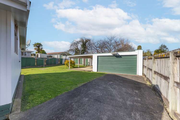 3 Glendon Place Otorohanga_14