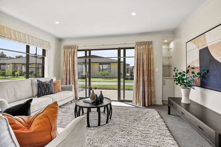 21/182 Gleneagles Drive Te Awamutu_9