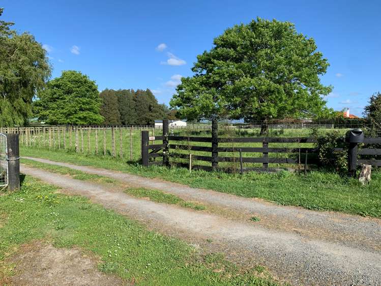 440 Waharoa Road Waharoa_3