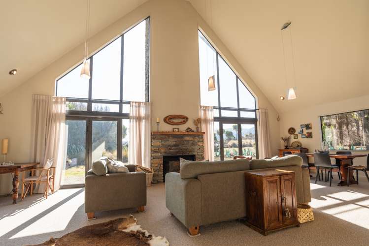 Willowbank Road Queensberry_13