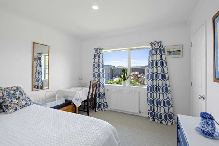 31 School Lane Kirwee_15