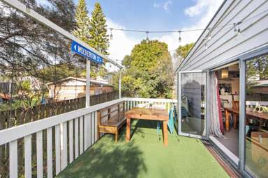 408 & 408A West Coast Road_3