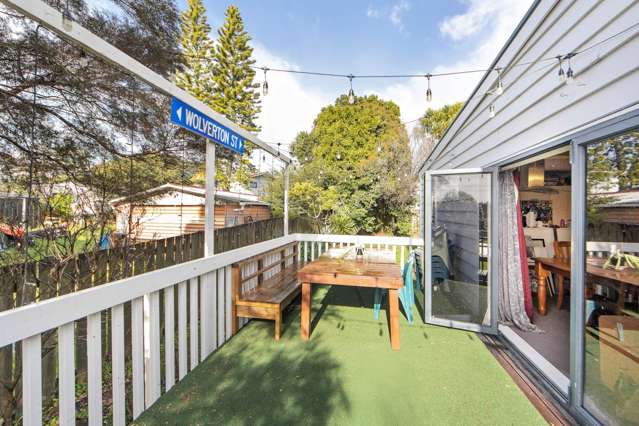 408 & 408A West Coast Road Glen Eden_3