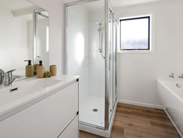 7A Forsyth Street St Andrews_11