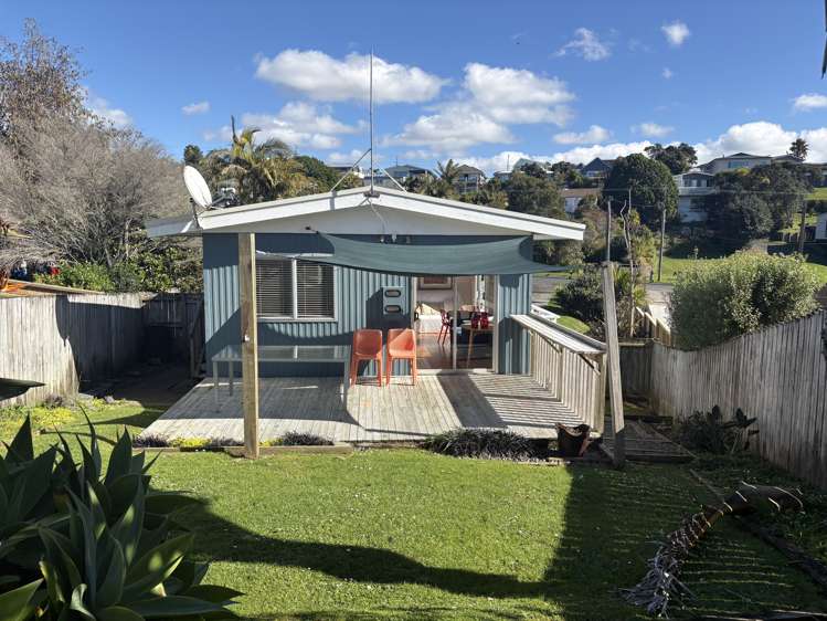 3b Maori Hut Road_0