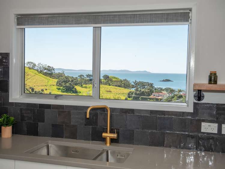 216 State Highway 10 Coopers Beach_13