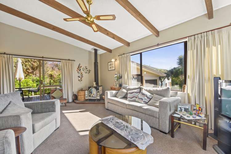 5 Bayview Drive Waikawa_15