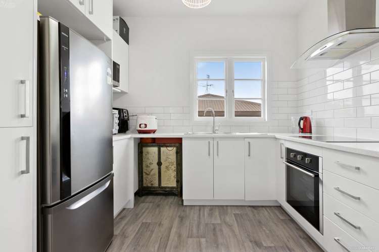 1/62 Hillcrest Road Papatoetoe_16