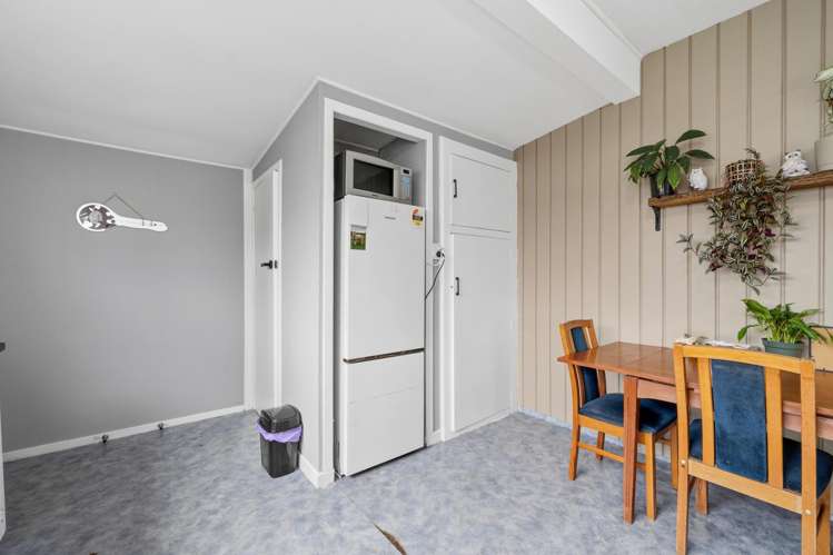 37 Duncan Street Hawthorndale_7
