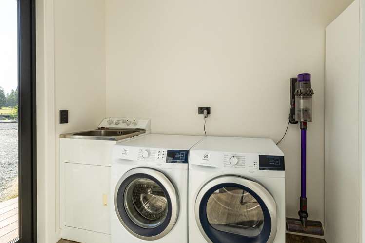 56 Opuha Street Orari_22