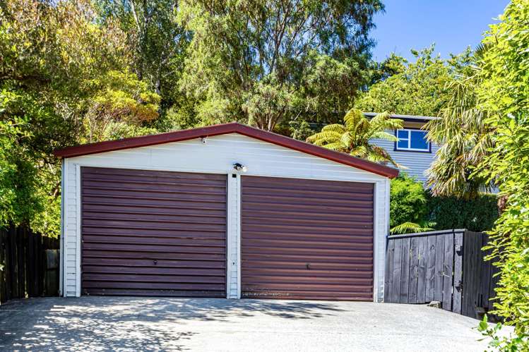 56A Akatarawa Road Akatarawa_24