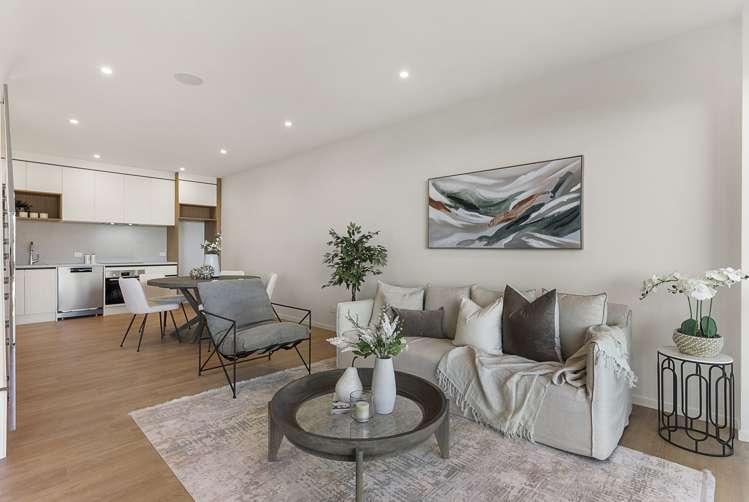 905d East Coast Road Northcross_7