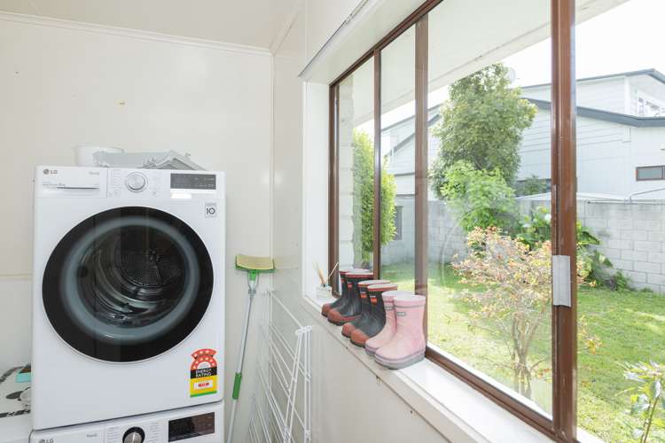 156 Fox Street Whataupoko_15