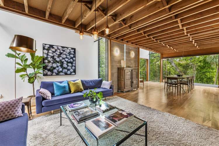 60 Kelvin Road Remuera_5