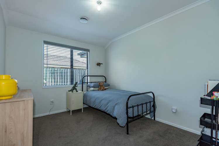 11 Kinglear Drive Rolleston_17