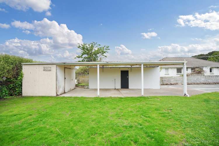 476 Yarrow Street Glengarry_18