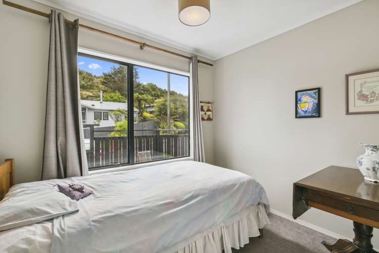 106b Montgomery Avenue Karori_10