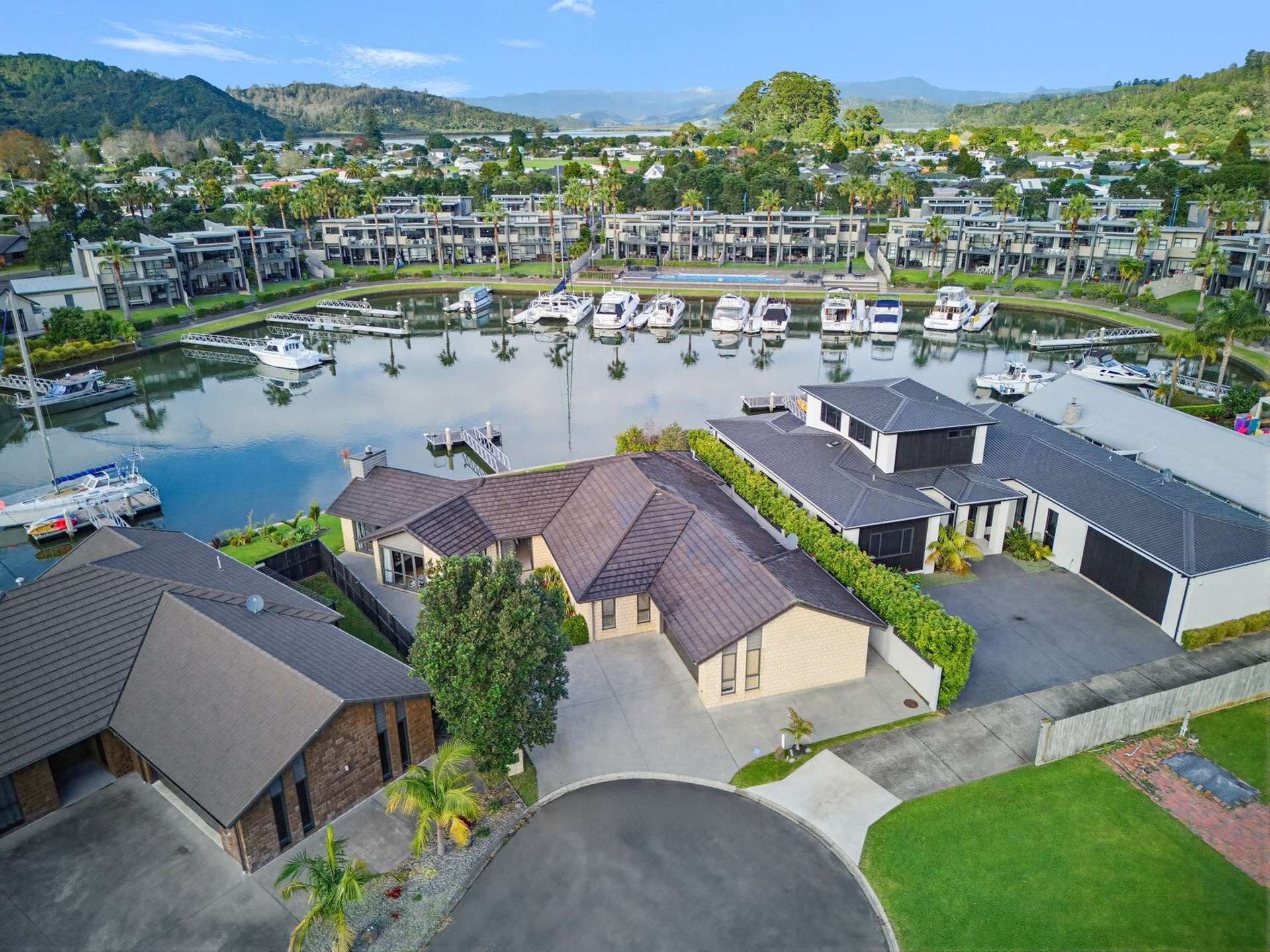 10 Kelly Place Whitianga_0