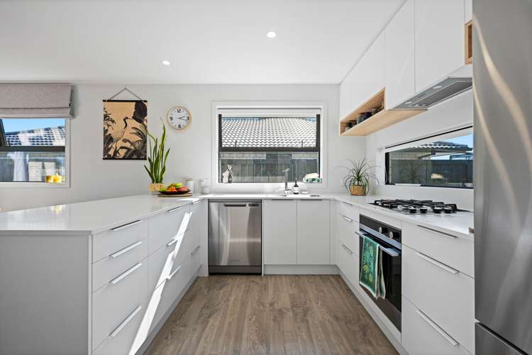 7 Rangawhenua Street Ngaruawahia_6