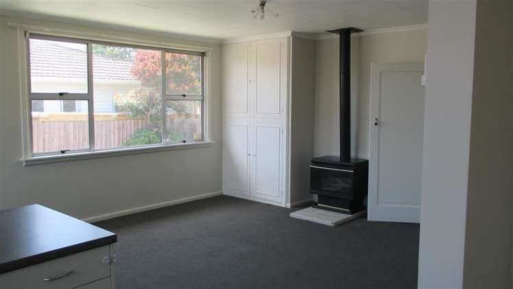 137 Marshland Road Shirley_2