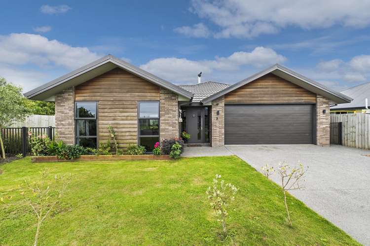 3 Walter Place Kirwee_29