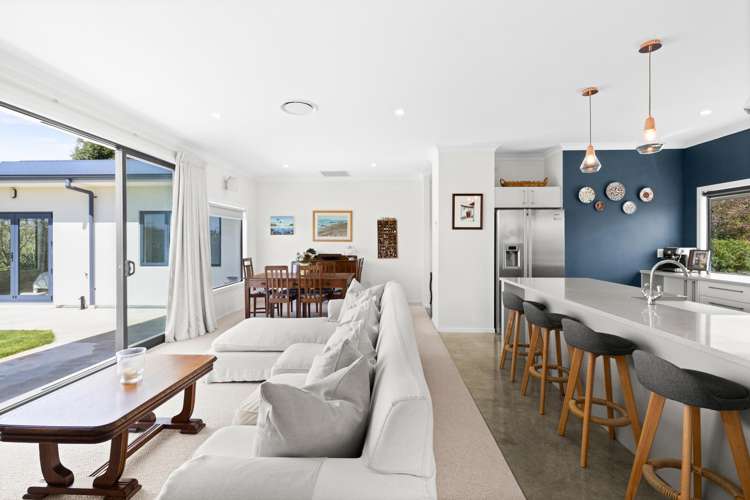 119 Parkhill Road Haumoana_9