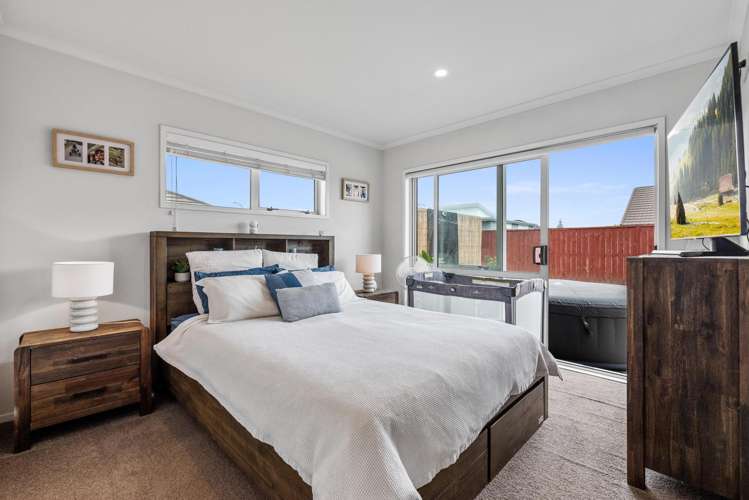 14 Raiha Street Papamoa_8