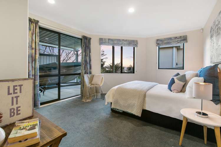 24 Mayall Avenue Beach Haven_13